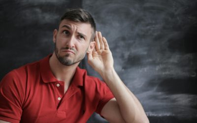How Native English Speakers Really Sound